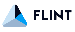 Flint